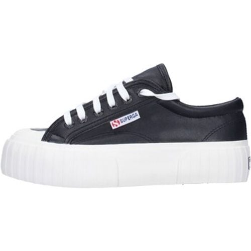 Superga Sneaker - Superga - Modalova