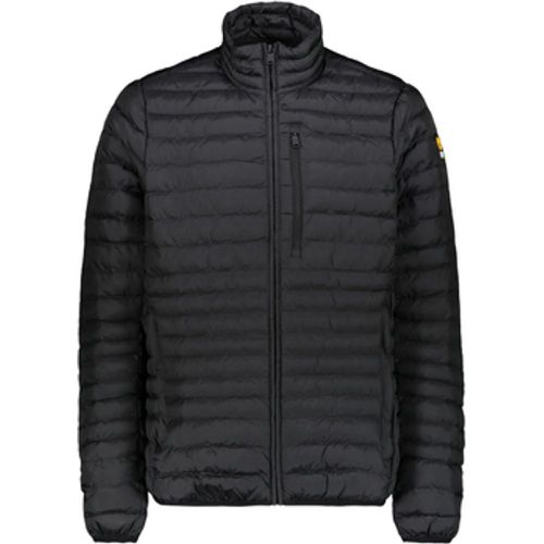 Ciesse Piumini Herren-Jacke - Ciesse Piumini - Modalova