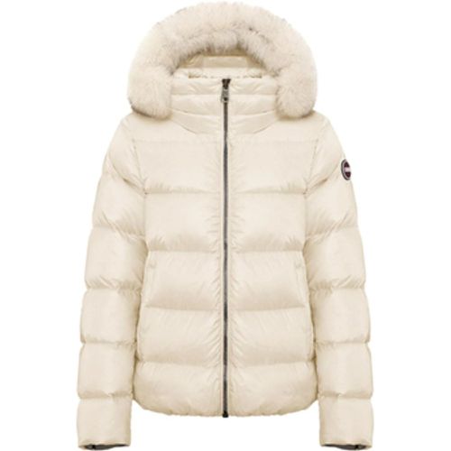 Colmar Damen-Jacke - Colmar - Modalova