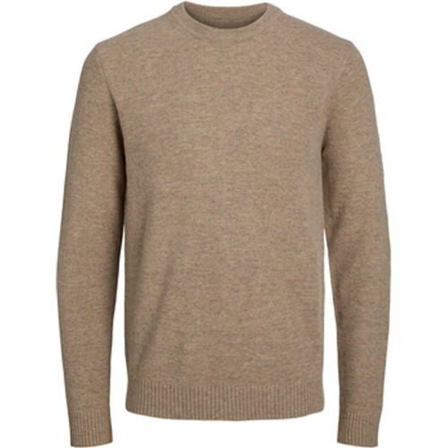 Jack & Jones Pullover - jack & jones - Modalova