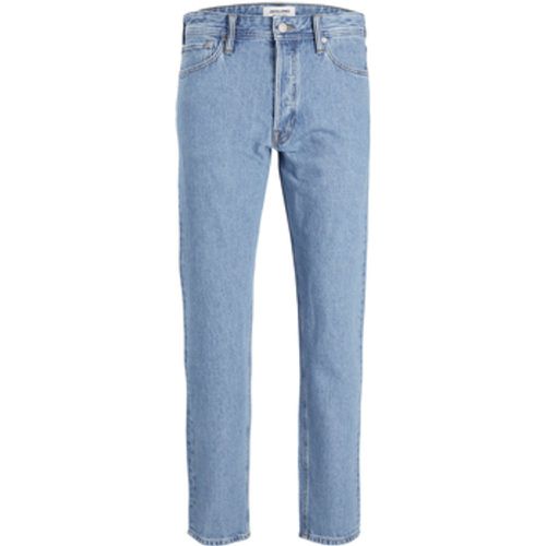 Jack & Jones Jeans - jack & jones - Modalova