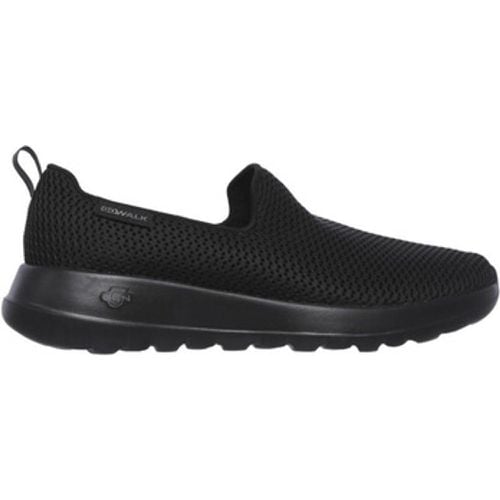 Skechers Damenschuhe - Skechers - Modalova