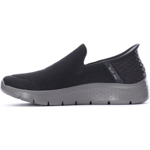 Skechers Herrenschuhe - Skechers - Modalova