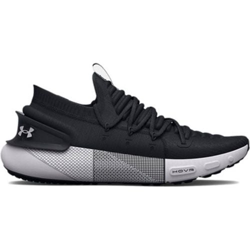 Under Armour Sneaker - Under Armour - Modalova