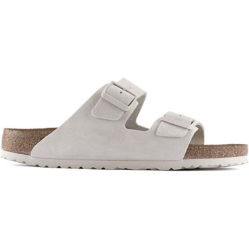 BIRKENSTOCK Pantoffeln - Birkenstock - Modalova