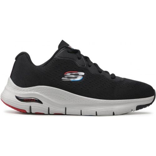 Skechers Sneaker - Skechers - Modalova