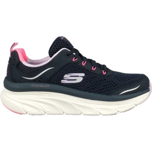 Skechers Sneaker - Skechers - Modalova