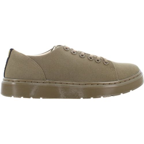 Dr. Martens Sneaker - Dr. Martens - Modalova