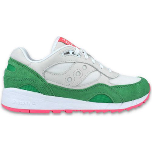 Saucony Sneaker - Saucony - Modalova