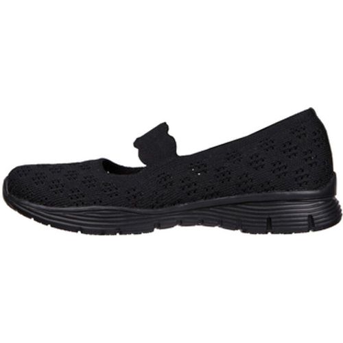 Skechers Ballerinas - Skechers - Modalova