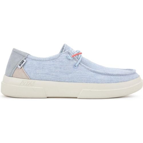 Pitas Sneaker - Pitas - Modalova