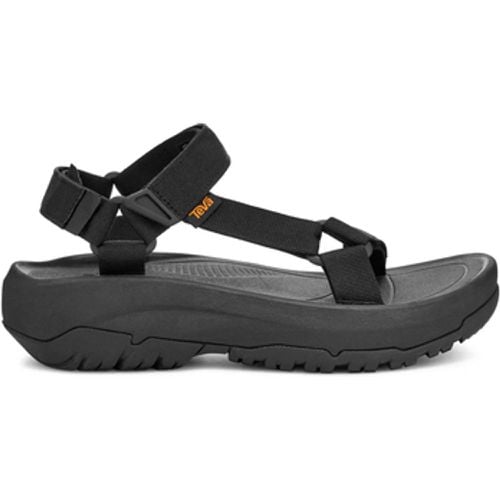 Teva Sandalen - Teva - Modalova