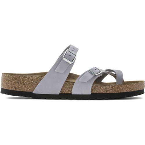 Birkenstock Zehentrenner - Birkenstock - Modalova