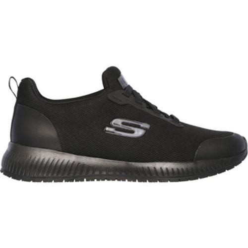 Skechers Sneaker - Skechers - Modalova