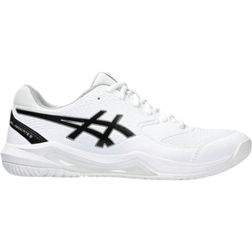 Asics Schuhe - ASICS - Modalova