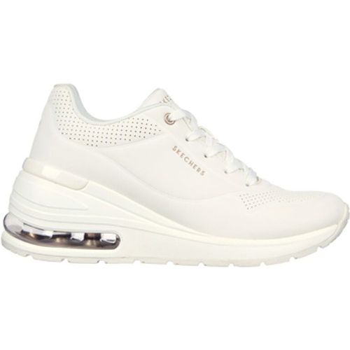 Skechers Sneaker - Skechers - Modalova