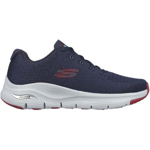 Skechers Sneaker - Skechers - Modalova