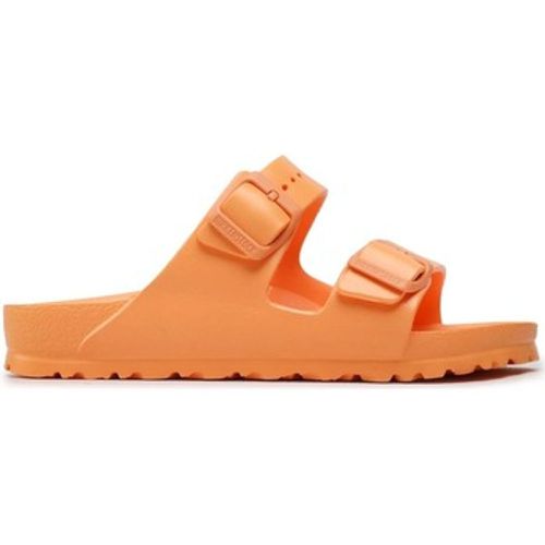 Birkenstock Pantoffeln - Birkenstock - Modalova