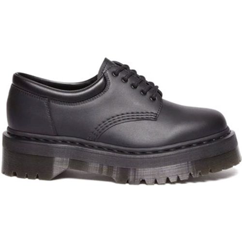 Dr. Martens Damenschuhe - Dr. Martens - Modalova