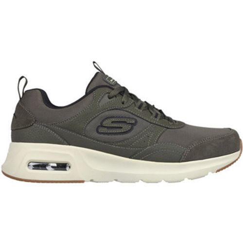 Skechers Sneaker - Skechers - Modalova