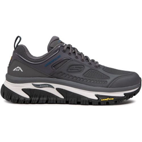 Skechers Sneaker - Skechers - Modalova