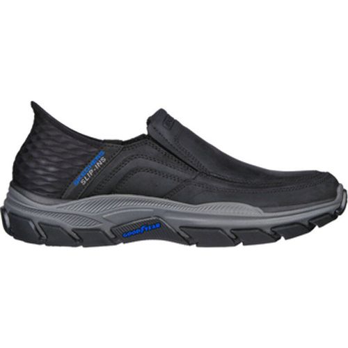 Skechers Herrenschuhe - Skechers - Modalova