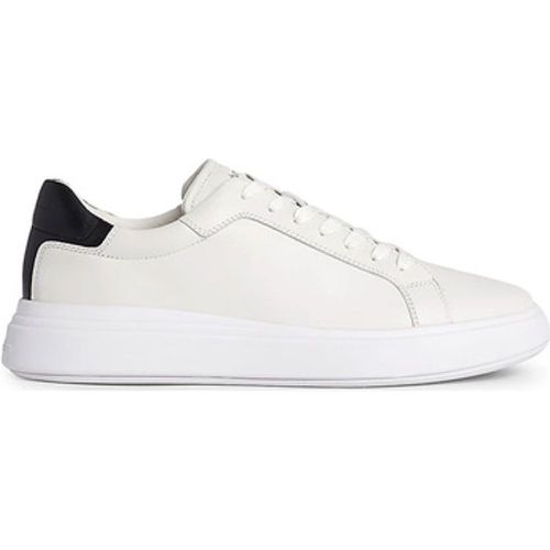 Calvin Klein Jeans Sneaker - Calvin Klein Jeans - Modalova