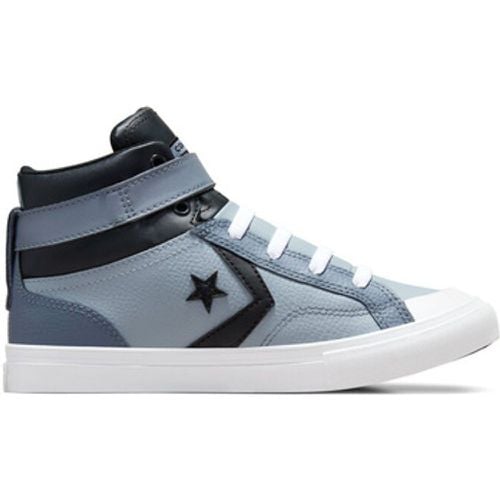 Converse Sneaker - Converse - Modalova