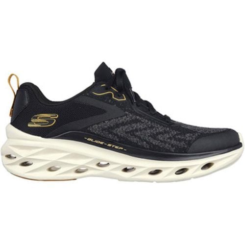 Skechers Sneaker - Skechers - Modalova