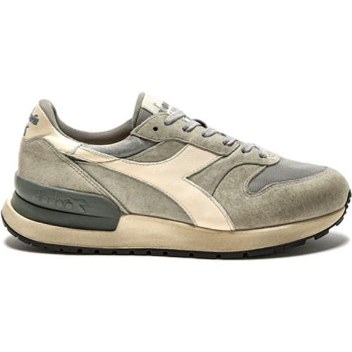 Diadora Sneaker - Diadora - Modalova