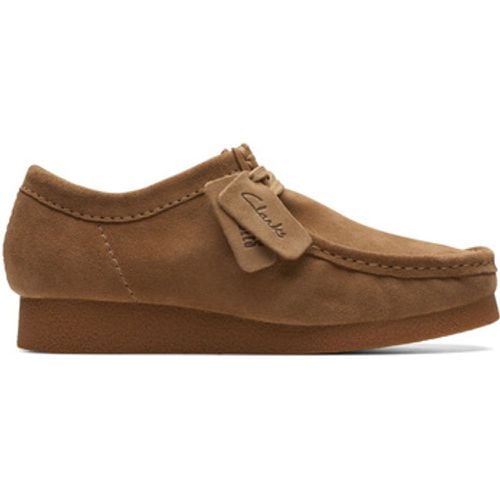 Clarks Herrenschuhe - Clarks - Modalova