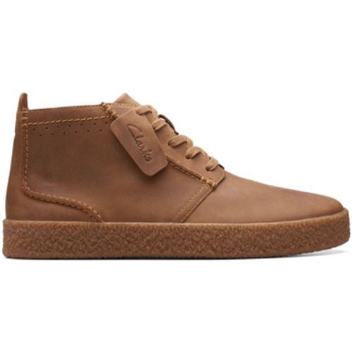 Clarks Turnschuhe - Clarks - Modalova