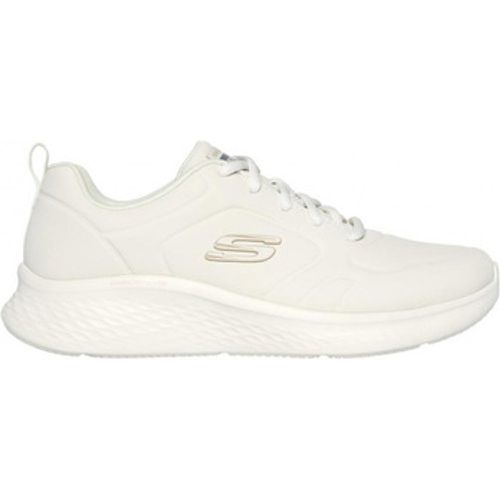 Skechers Sneaker - Skechers - Modalova