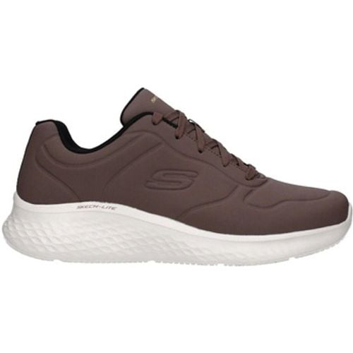 Skechers Sneaker - Skechers - Modalova