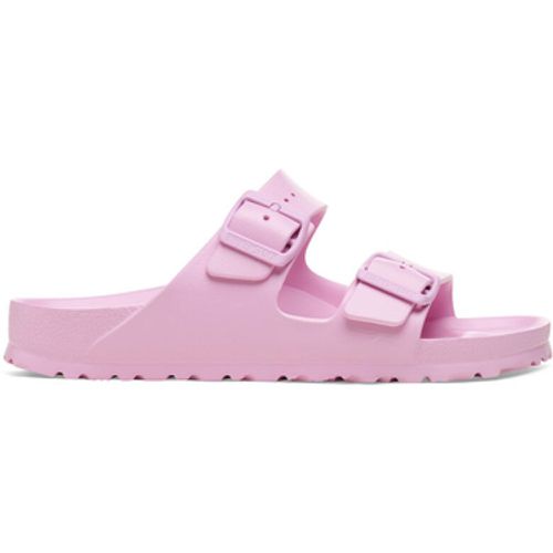 Birkenstock Pantoffeln - Birkenstock - Modalova