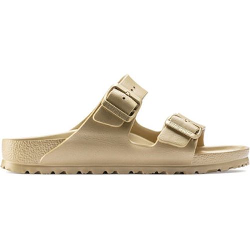 Birkenstock Pantoffeln - Birkenstock - Modalova