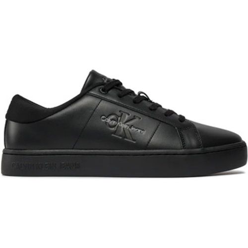 Calvin Klein Jeans Sneaker - Calvin Klein Jeans - Modalova