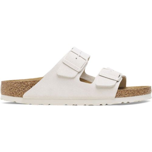 BIRKENSTOCK Pantoffeln - Birkenstock - Modalova