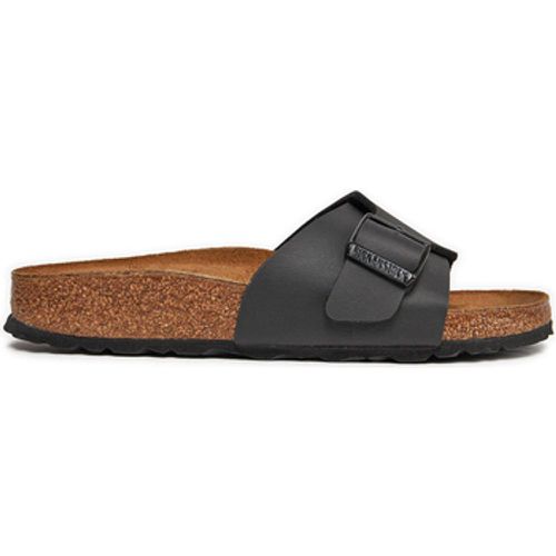 Birkenstock Pantoffeln - Birkenstock - Modalova