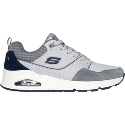 Skechers Sneaker - Skechers - Modalova