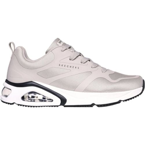 Skechers Sneaker - Skechers - Modalova