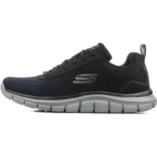 Skechers Sneaker - Skechers - Modalova