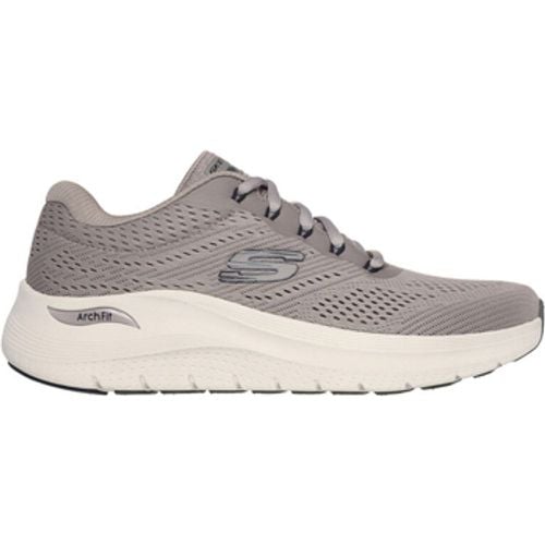 Skechers Sneaker - Skechers - Modalova