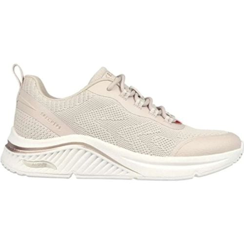 Skechers Sneaker - Skechers - Modalova