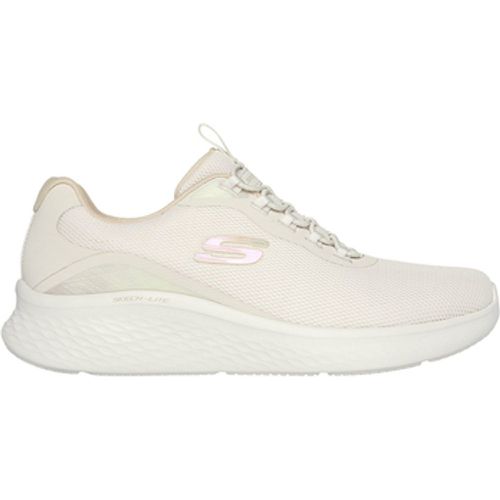 Skechers Sneaker - Skechers - Modalova