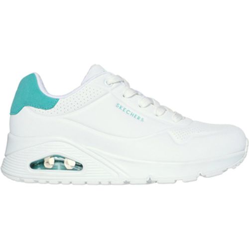 Skechers Sneaker - Skechers - Modalova