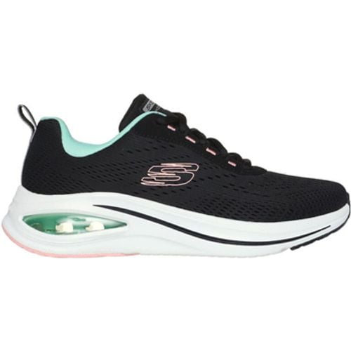 Skechers Sneaker - Skechers - Modalova