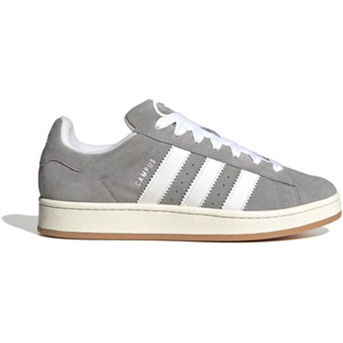 Adidas Sneaker - Adidas - Modalova