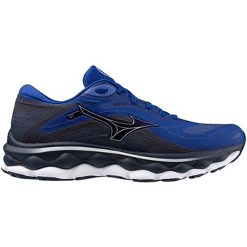 Mizuno Sneaker - Mizuno - Modalova