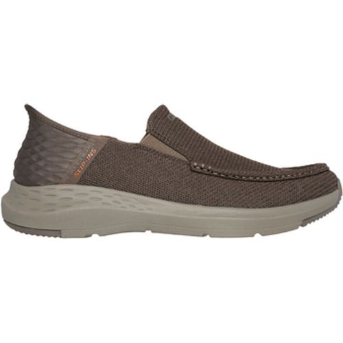 Skechers Sneaker - Skechers - Modalova